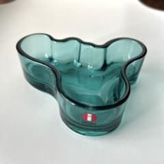 m23844747448_1.jpg?1728375276