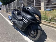 泉大津市助松マジェスティ250C - メルカリ