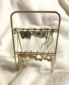 ピアス まとめ売り 8点セット