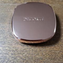 コスメデコルテ　クリームチークのサムネイル