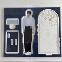 SEVENTEEN ジュン アクスタのサムネイル