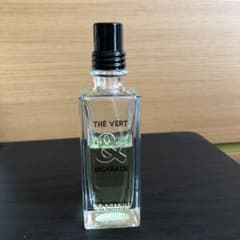 ロクシタン　THE VERTのサムネイル