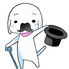 KIMU様専用のサムネイル
