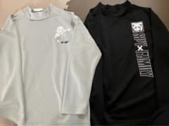 ★SPY×FAMILY★新品未使用★MサイズとＬサイズですのサムネイル