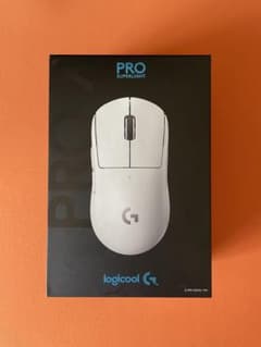 gpro x super lightのサムネイル