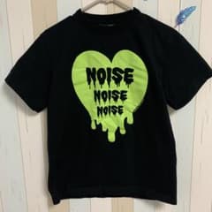 最終値下げ‼︎MAGICALMOSHのTシャツです。のサムネイル