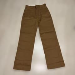 Dickies 874 Original Fit パンツ　ブラウンのサムネイル