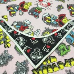 まりちゅん様専用！ヒスミニ スタイのサムネイル
