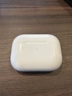 Apple AirPods Proのサムネイル