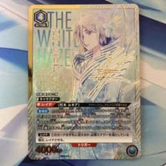 ユニオンアリーナ　朽木ルキア　SR✩　パラレル　まとめ売り　匿名配送 SR 朽木 ルキア 販売 | BLEACH 千年血戦篇 | ユニオンアリーナ