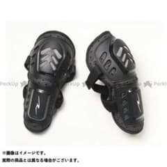 新品‼︎Rough&Road エルボーガードのサムネイル