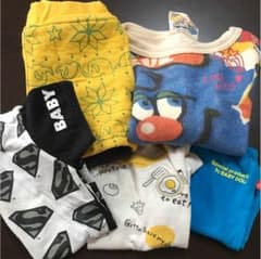 ちか助さま専用のサムネイル