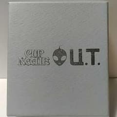 輝け！ダイヤモンドU.T.当選品のサムネイル