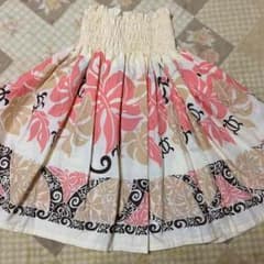 まぁさん専用のサムネイル