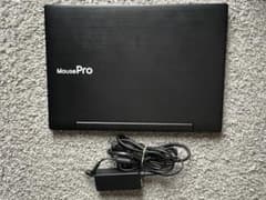 ノートPC Win11 Pro,i5-8250U,LTE,SIM通信 S*i様 ノートPC Win11 Pro,i5-8250U,LTE,SIM通信 - メルカリ