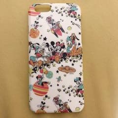 iPhoneケースのサムネイル