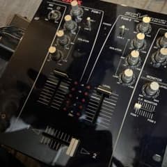 Vestal PCV-002のサムネイル