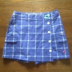 ルコックショートパンツのサムネイル