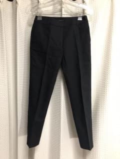 ビームス クロップドパンツ くるぶし丈のサムネイル
