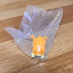 デジモン おやすみ隊 パタモン
