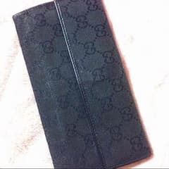 GUCCI 長財布のサムネイル
