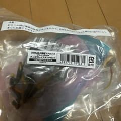 いきもの大図鑑アドバンス アシナガバチ オンライン版のサムネイル