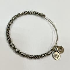 ALEX AND ANI ブレスレット ⑥のサムネイル
