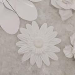 専用のサムネイル