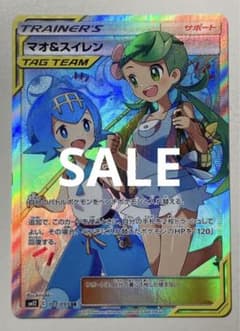 専用のサムネイル