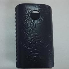 Haruyoshi Suzuki様専用のサムネイル