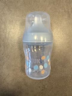 ヌークNUK 哺乳瓶　150mlのサムネイル