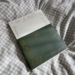 CNBLUE ヨンファ ROOM622のサムネイル