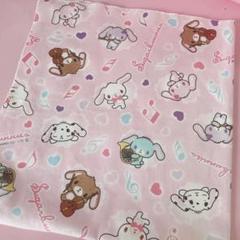 平成レトロ シュガーバニーズ 小物入れ 裁縫 m23851334273_1.jpg?1719217003