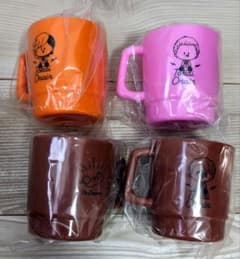東海オンエアマグカップセット　1番クジのサムネイル