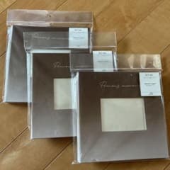 MEMORY ALBUM 思い出アルバムのサムネイル