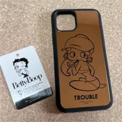 浜崎あゆみ⭐︎iPhone11proケースのサムネイル