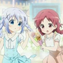 千秋様専用のサムネイル