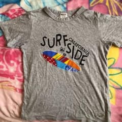 Tシャツ　ブリーズ　150のサムネイル