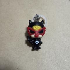 HYSTERIC MINI めじるしアクセサリーのサムネイル
