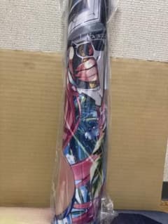 SOUND VOLTEX EXCEED GEAR デスクマット90シリーズ SOUND VOLTEX EXCEED GEAR デスクマット90シリーズ - メルカリ