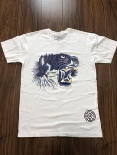 neighborhood  Tシャツのサムネイル