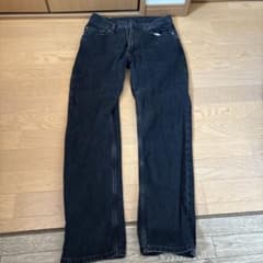 リーバイス555のサムネイル