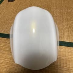 GSX1300R 隼 シートカウルのサムネイル