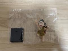 이치 반 쿠지 드래곤 볼 EX 구름 위의 신전 E 상 아카이브스 손오공