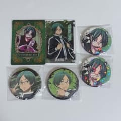 桃源暗鬼 遊摺部従児 缶バッジ Amazon | 桃源暗鬼 遊摺部従児 缶バッジ C104 秋田書店 コミケ