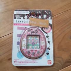 m23853889674_1.jpg?1686657915