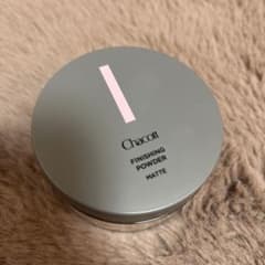 Chacott COSMETICS フィニッシングパウダー マット 761ナチ…のサムネイル