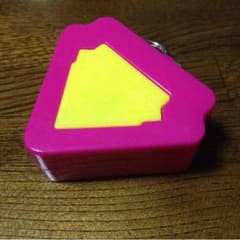 BIGBANG ジヨンボイスキーチェーンのサムネイル