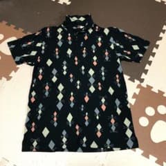 ☆ポロシャツ☆のサムネイル