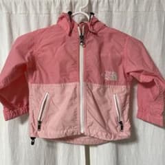 coco様 専用  North Faceのサムネイル